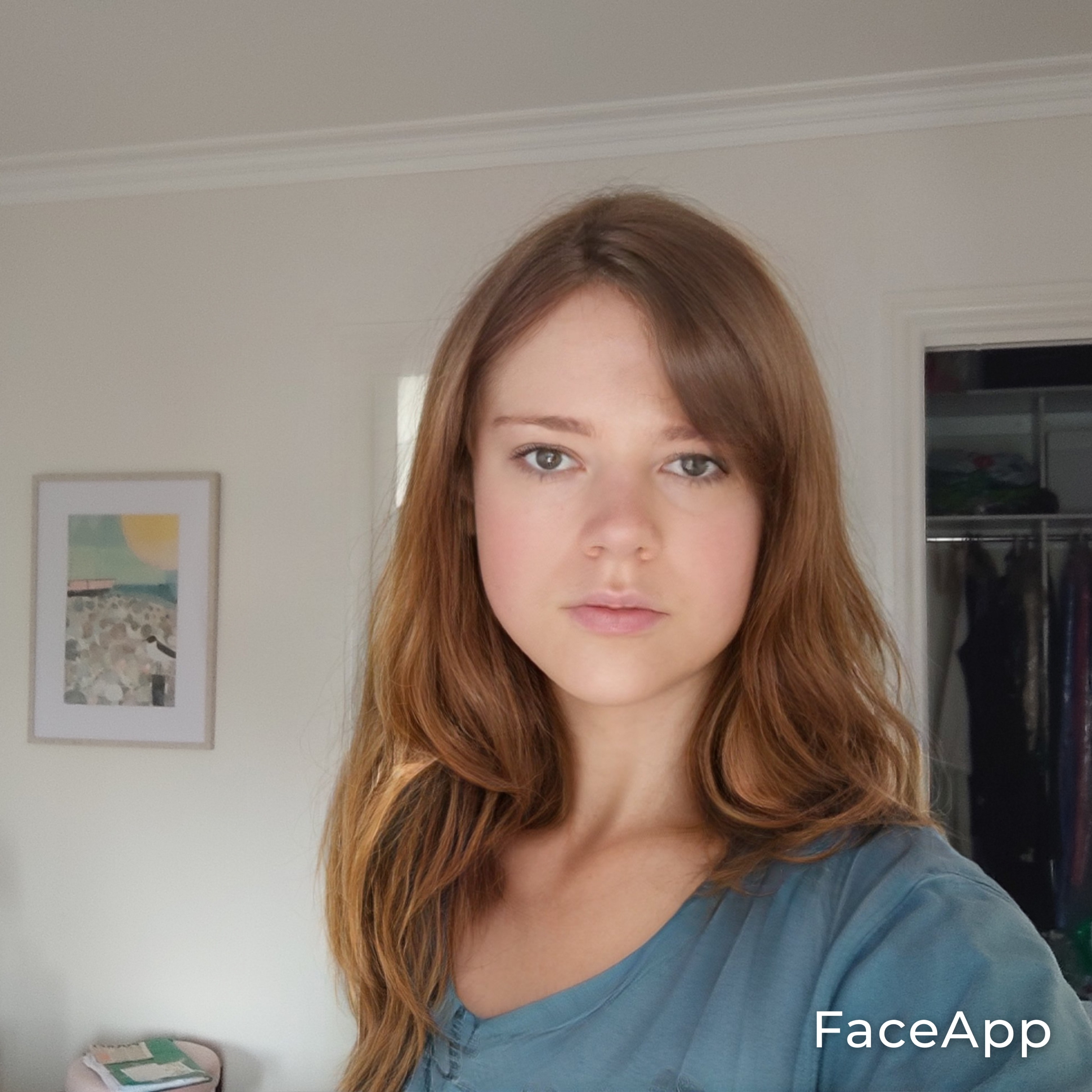 FaceApp 1646574061497