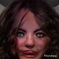 FaceApp 1646574553285