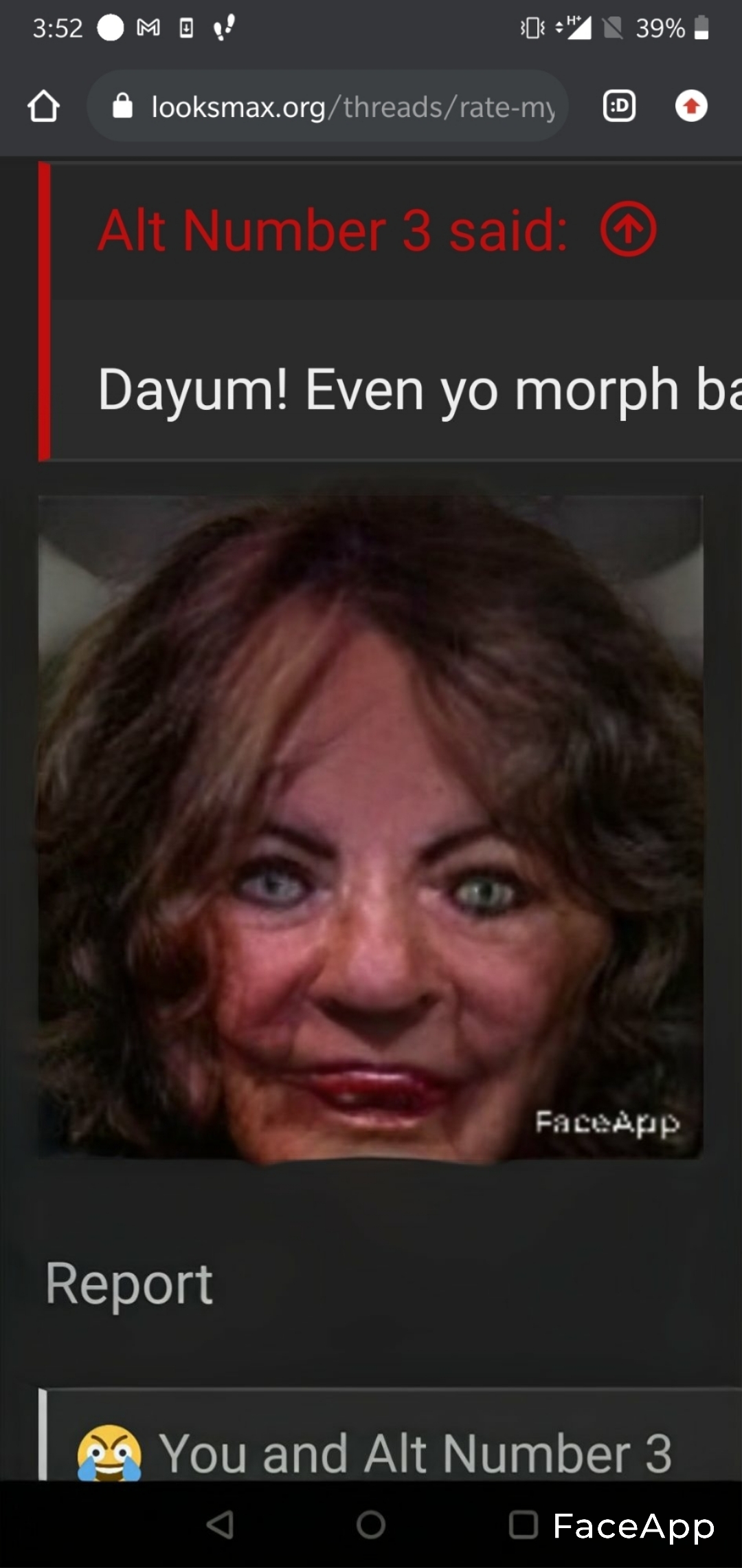 FaceApp 1646574792247