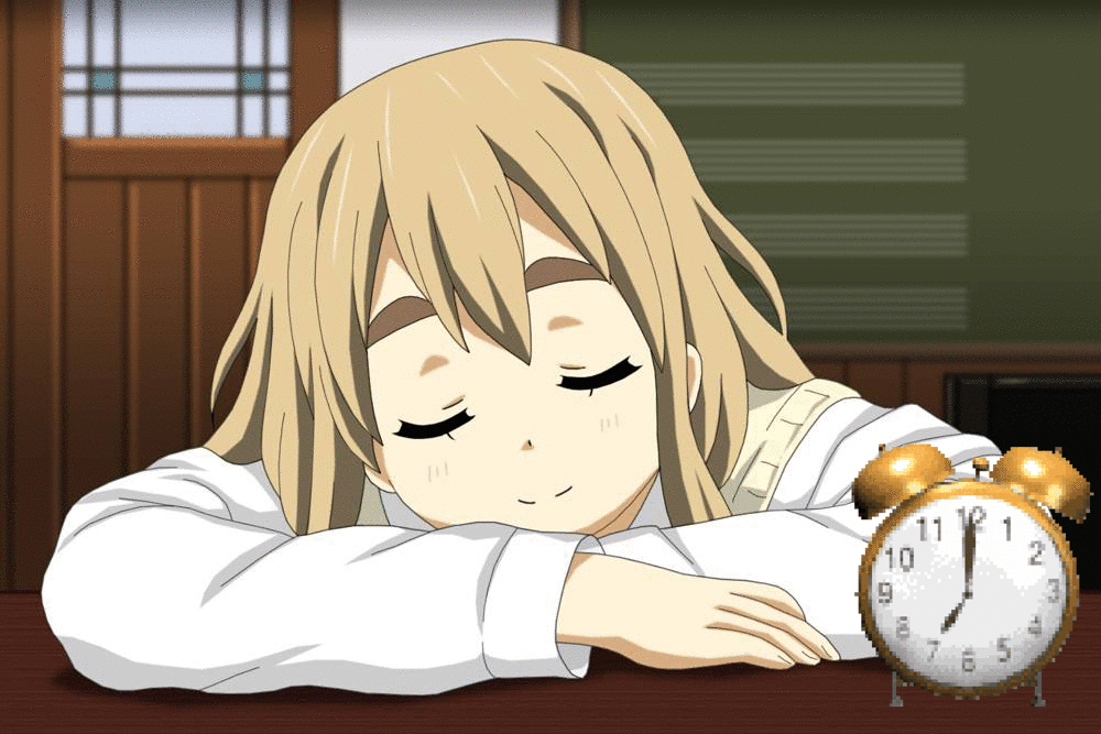 2781683 2744034 fa295014 f6b4 44dd b0b7 d2a3ae245af6