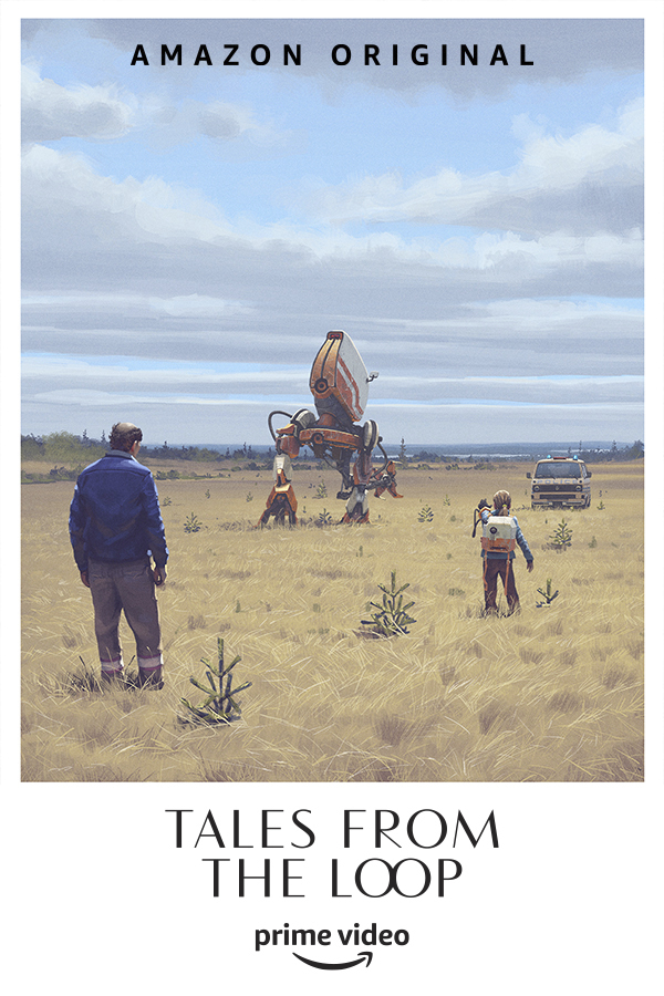 Tales 2