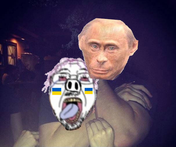 1646575840250