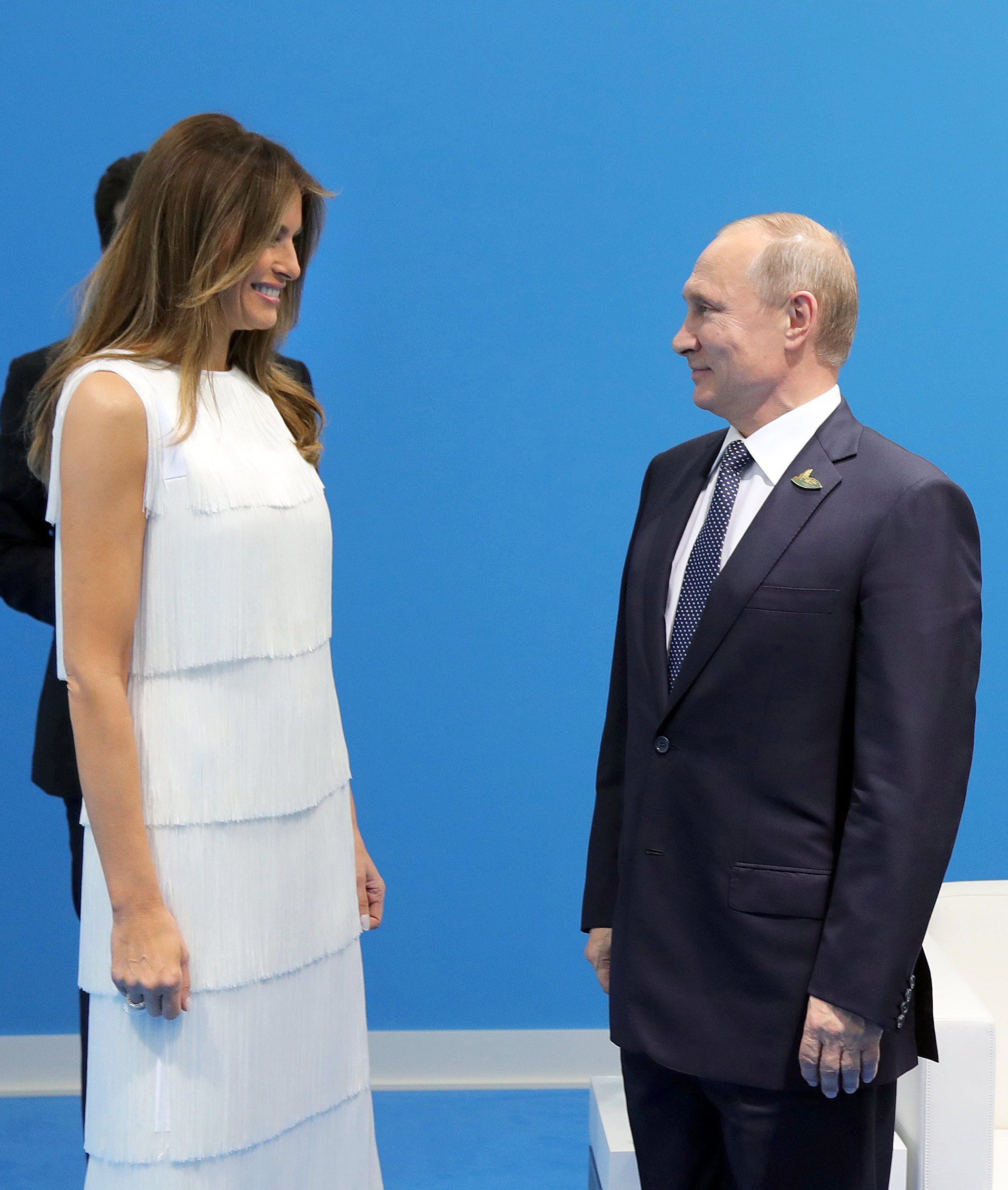 170707 melania putin 1 ew 229p