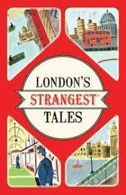 Tales