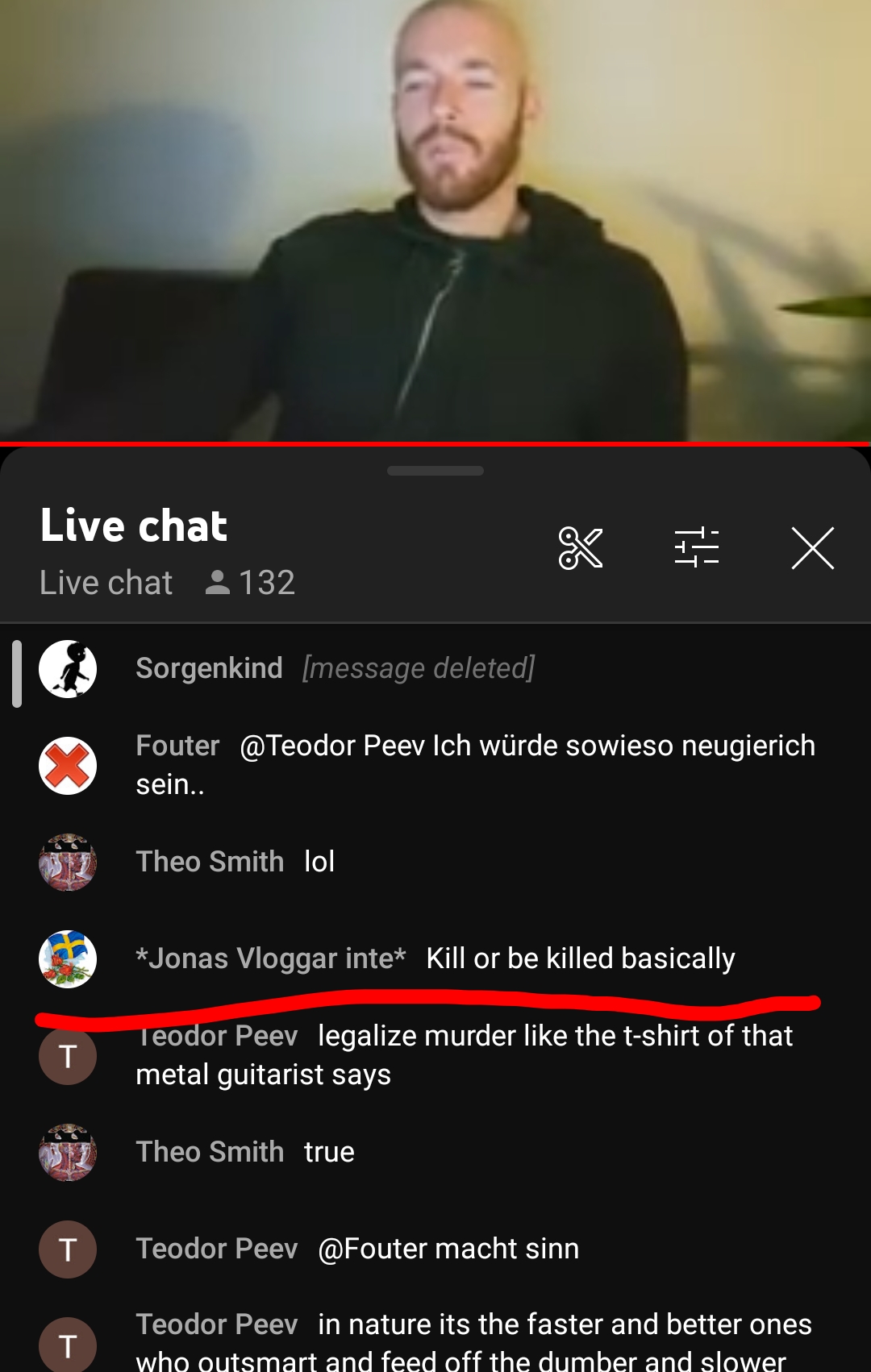 Screenshot 2022 03 06 19 33 37 20 f9ee0578fe1cc94de7482bd41accb329