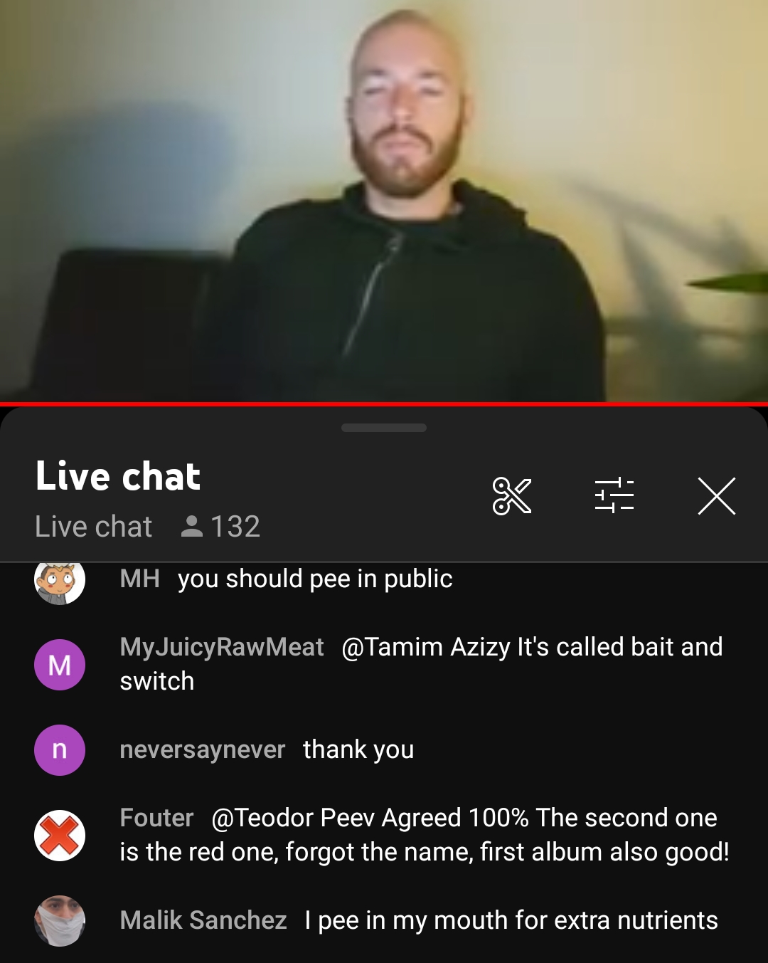 Screenshot 2022 03 06 19 39 04 84 f9ee0578fe1cc94de7482bd41accb329