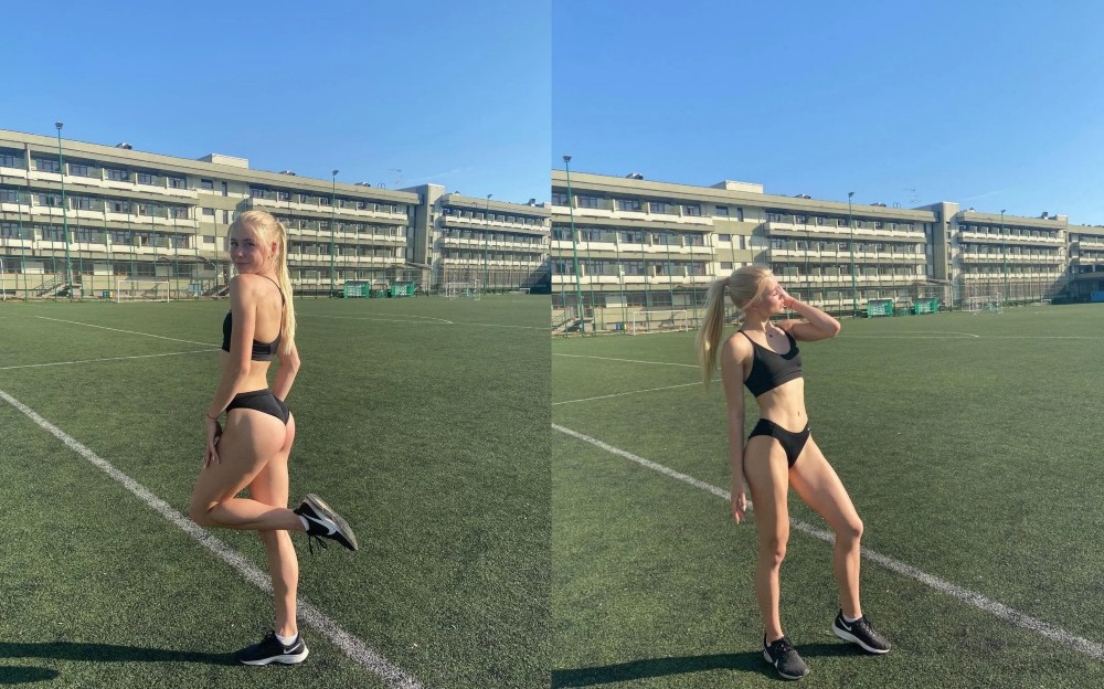 Polina1