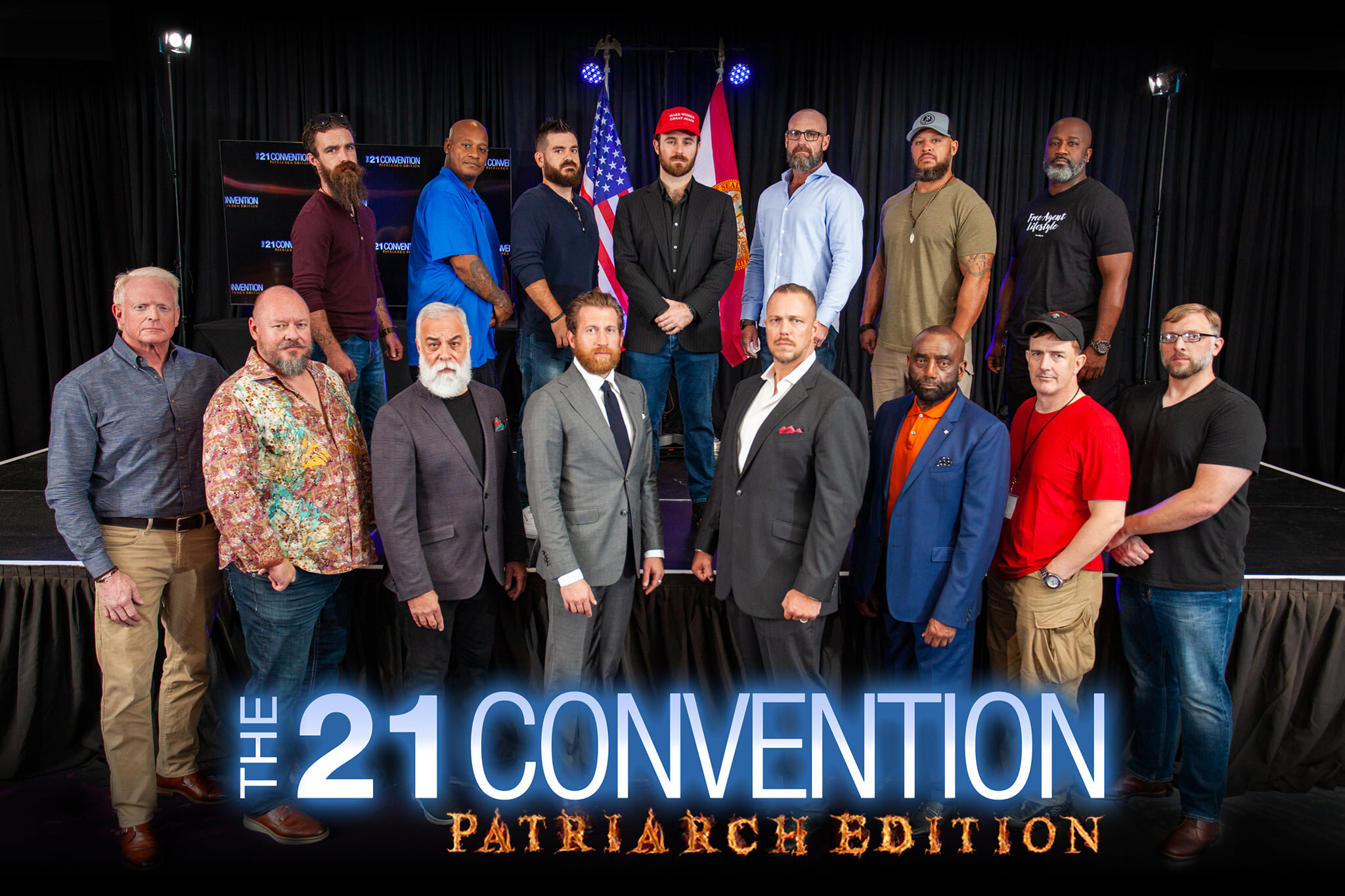 122528078 10157853806572405 5053220442780051752 o