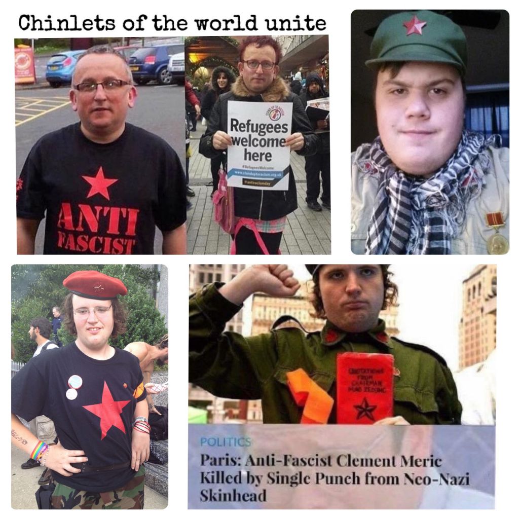 66AA67EE 6008 49CD BF02 92568A153337