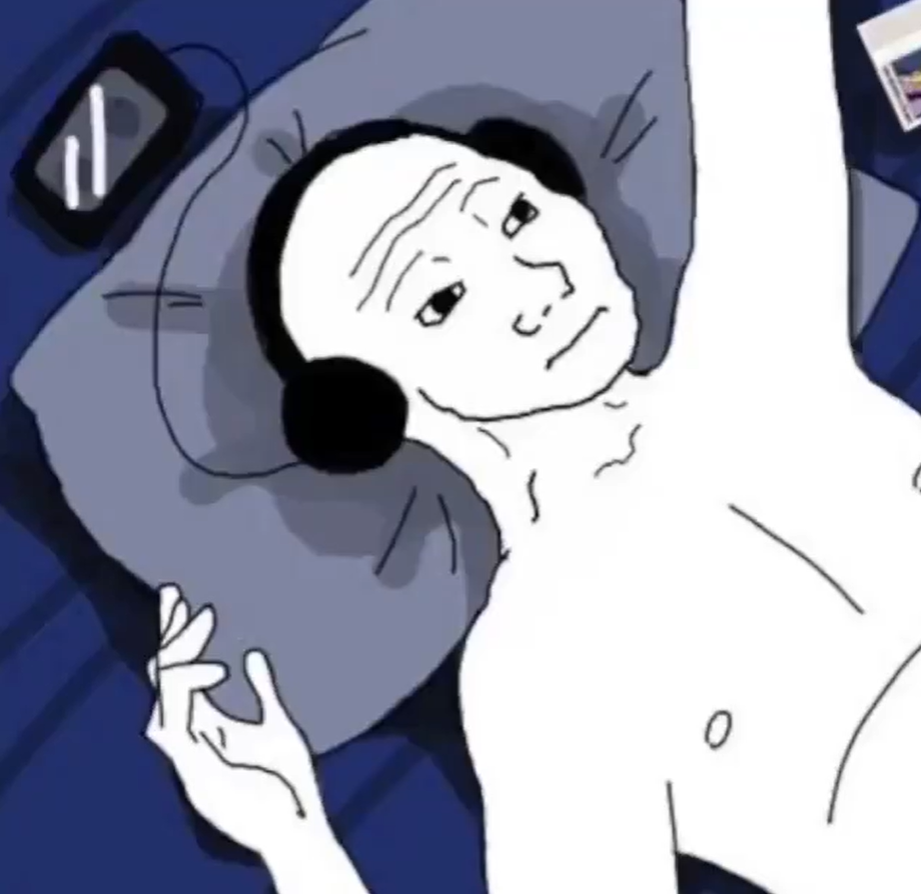 J3RJR1E