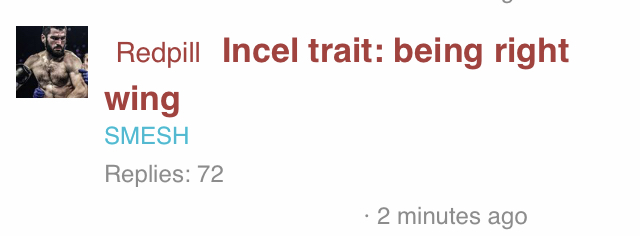 2D7E9C2C 60CF 4E61 8E3D 8EB9AF2D6C6D