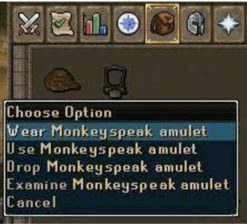 EAB0E72F E353 477A 8DC4 FE419B1CAB63