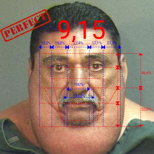 1646595948046