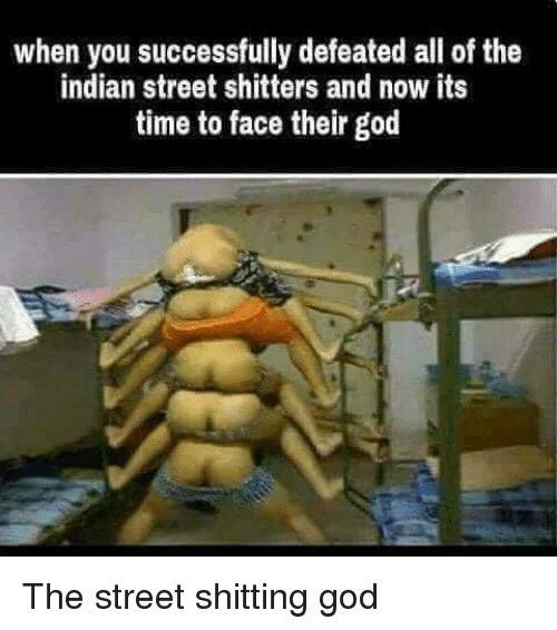 1646611162398