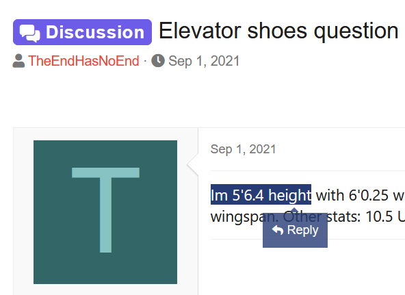 2570311 ShareX akvVRvXi0n