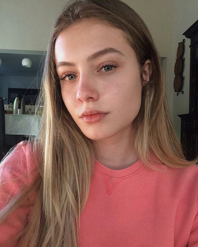 Original