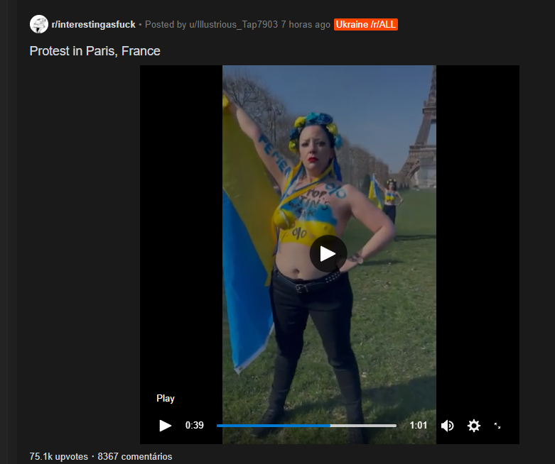 1646621251307
