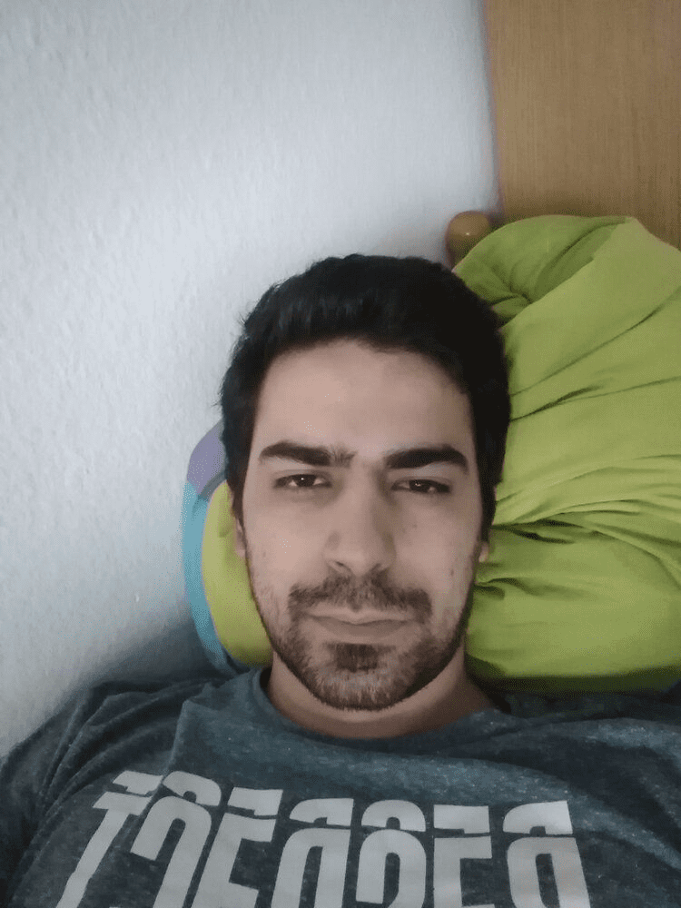 1646625864965