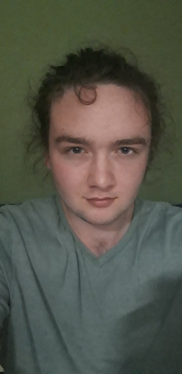 Snapchat 1691199890