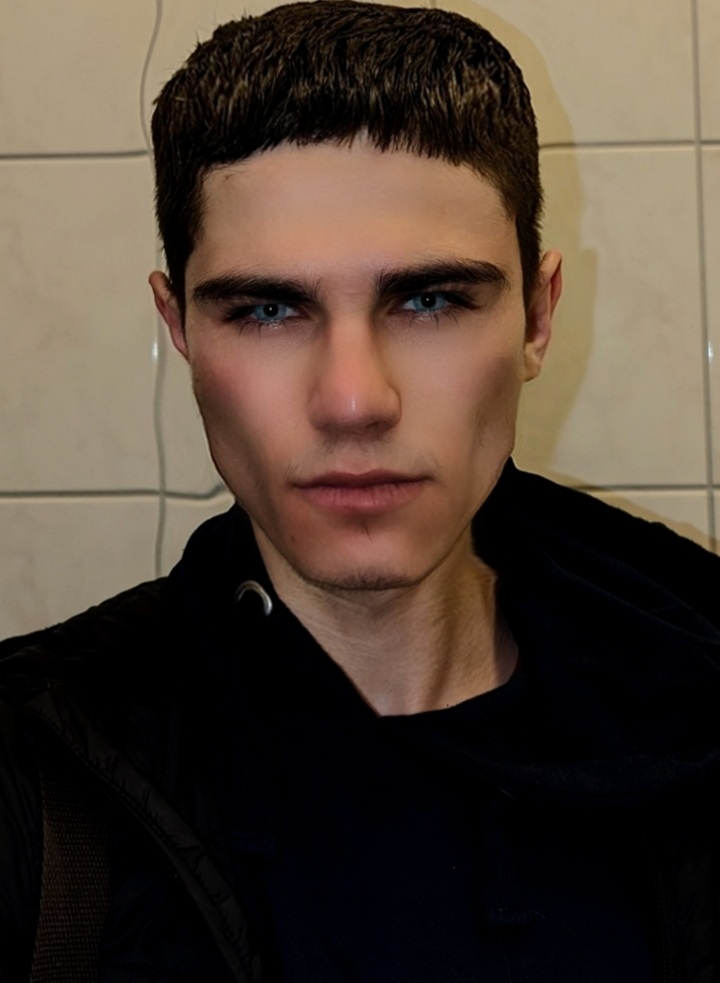 Screenshot 20220307 091016