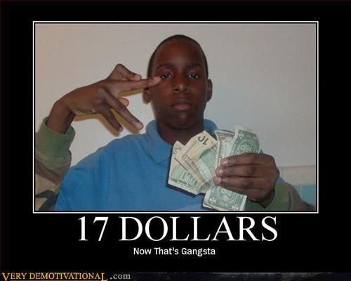 129041188491268621