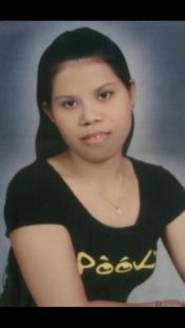 Main qimg 779feae4b31ddaa16e67b7f8b3612920