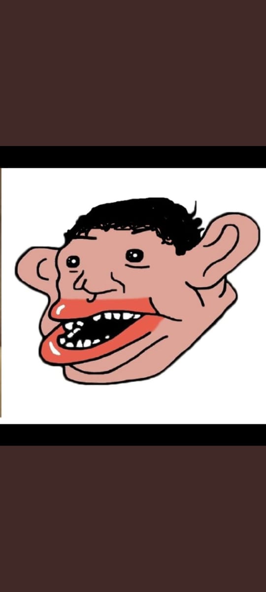 Rkrawandjot61