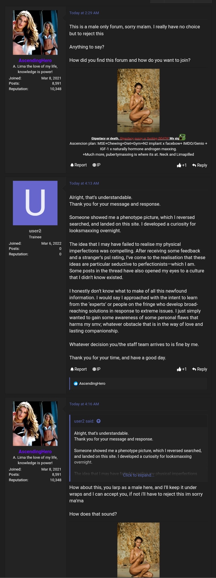 Screenshot 20220307 153231