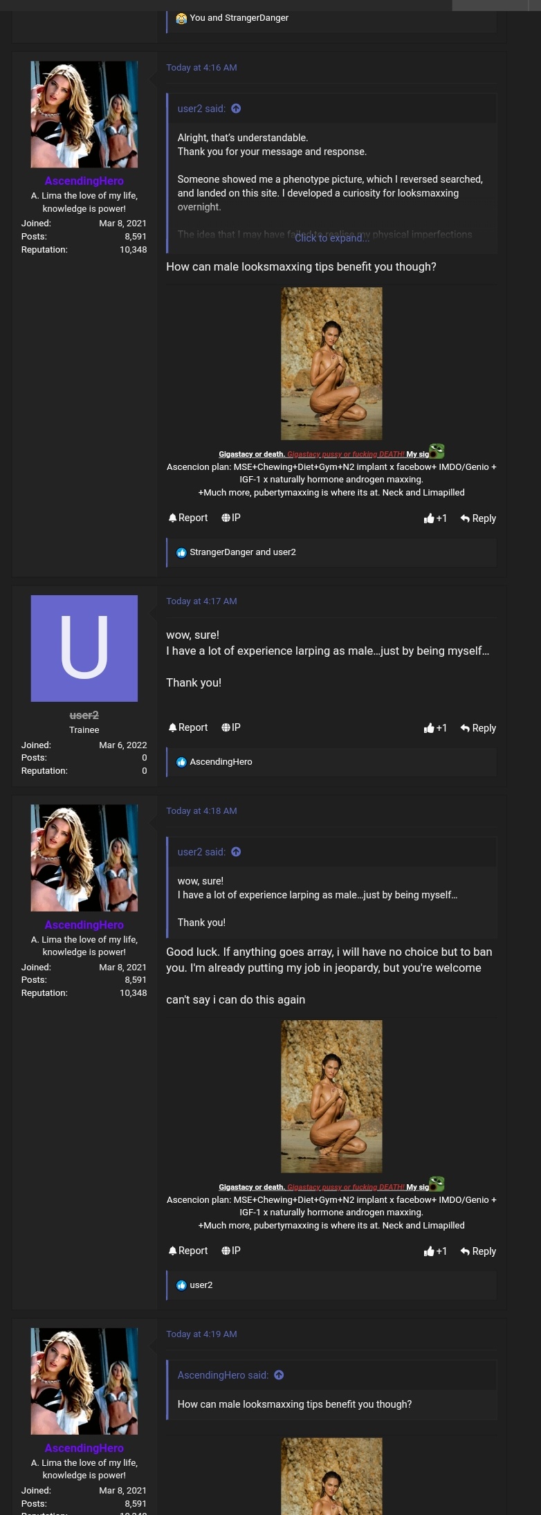 Screenshot 20220307 153250