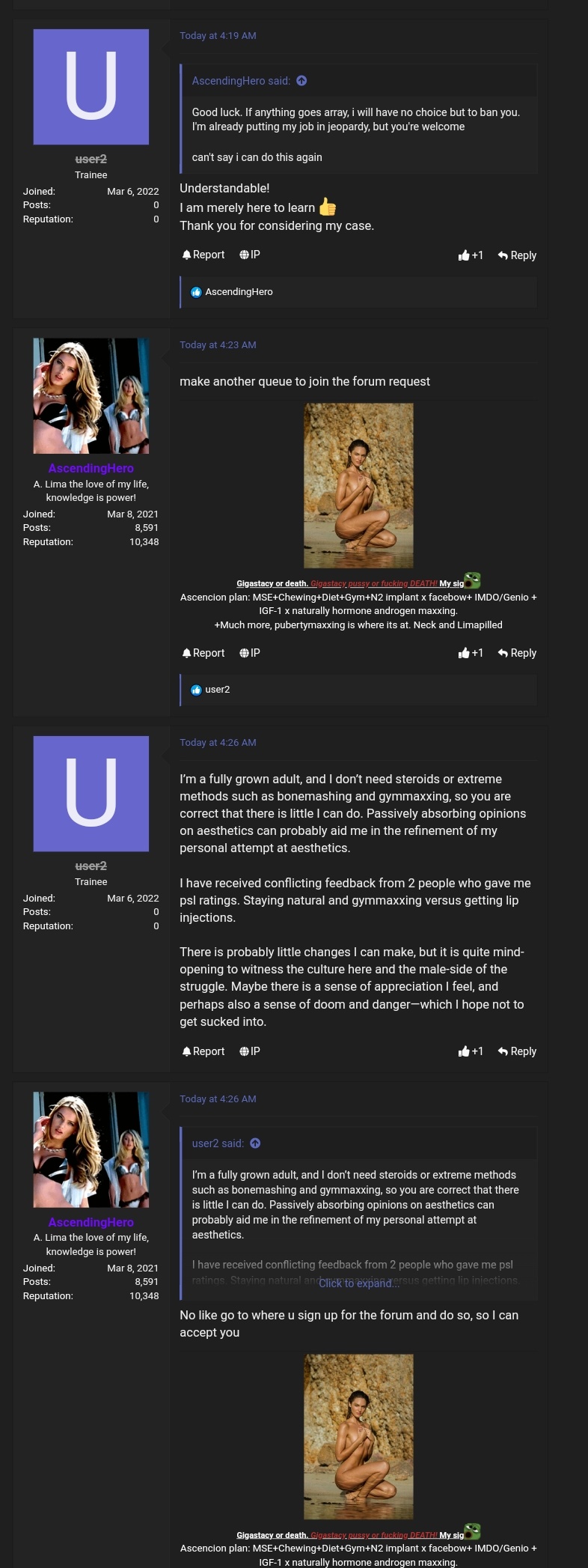 Screenshot 20220307 153311