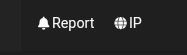 1646651192983