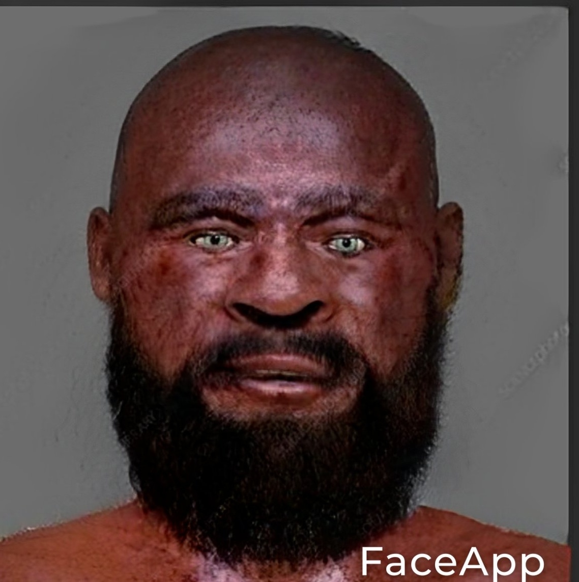 FaceApp 1646575127505  01