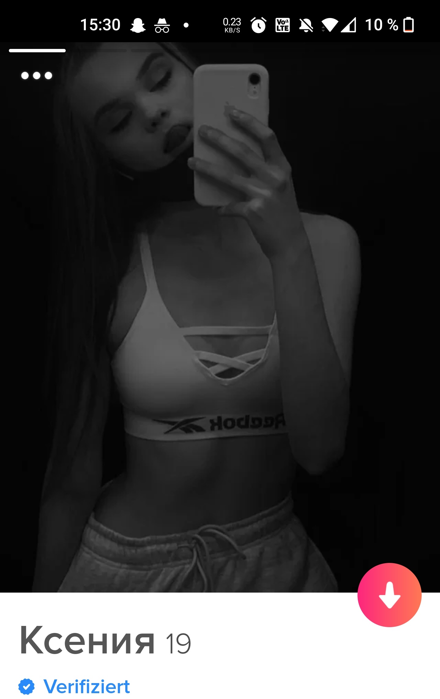 Screenshot 20220307 153044  01