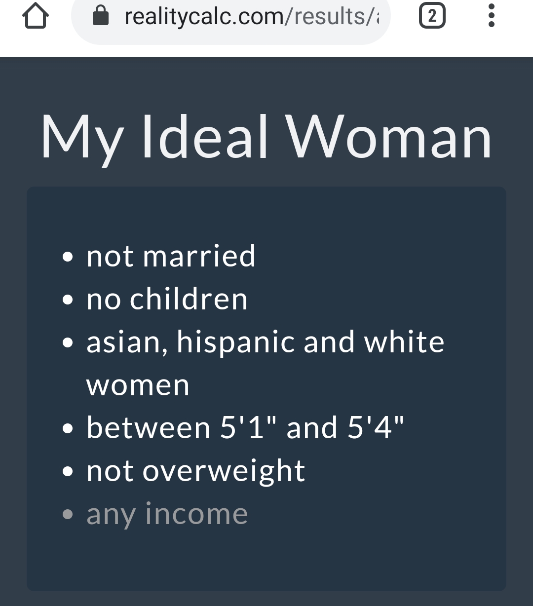 Screenshot 2022 03 07 20 29 27 72 40deb401b9ffe8e1df2f1cc5ba480b12