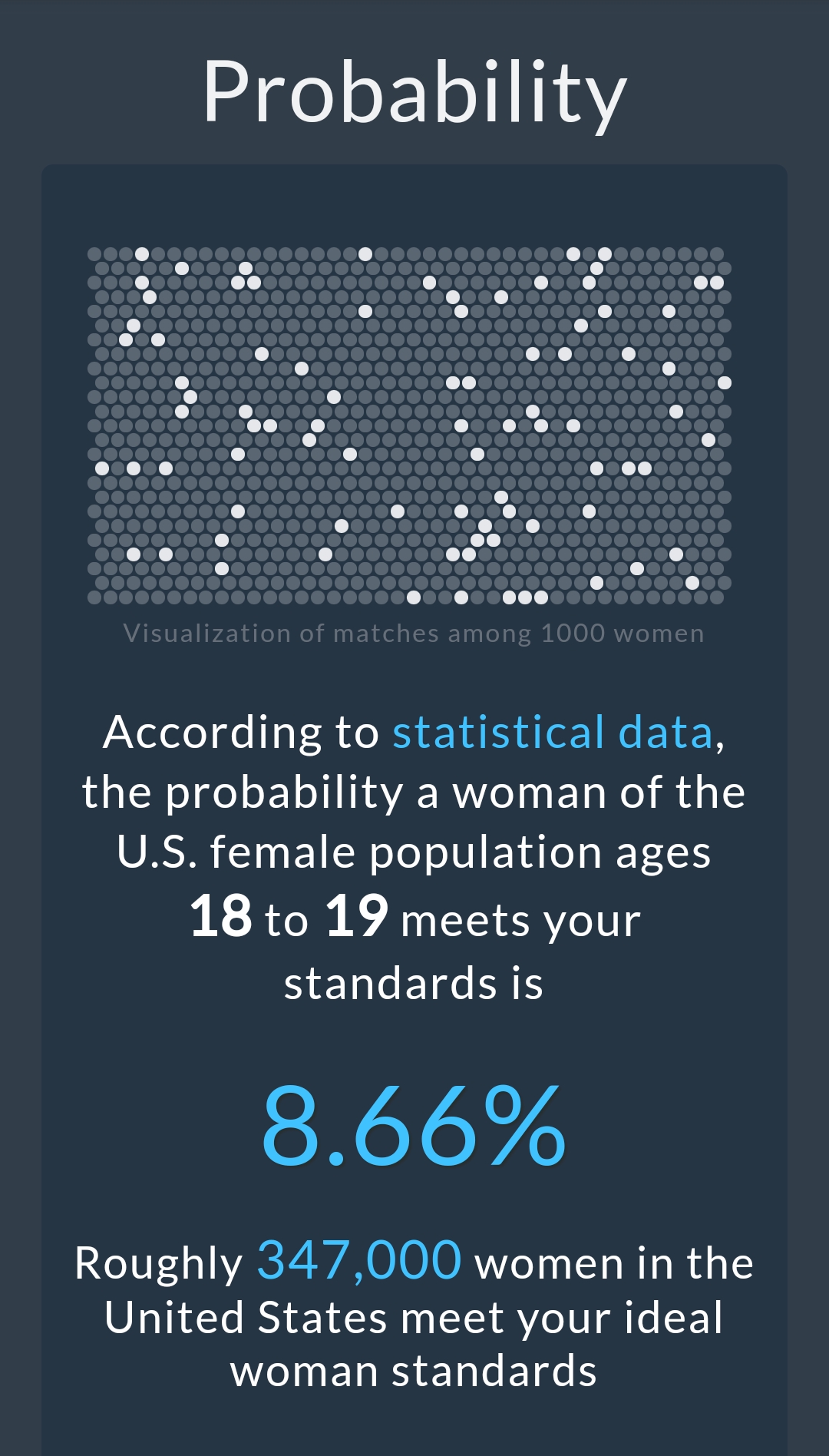 Screenshot 2022 03 07 20 29 59 38 40deb401b9ffe8e1df2f1cc5ba480b12