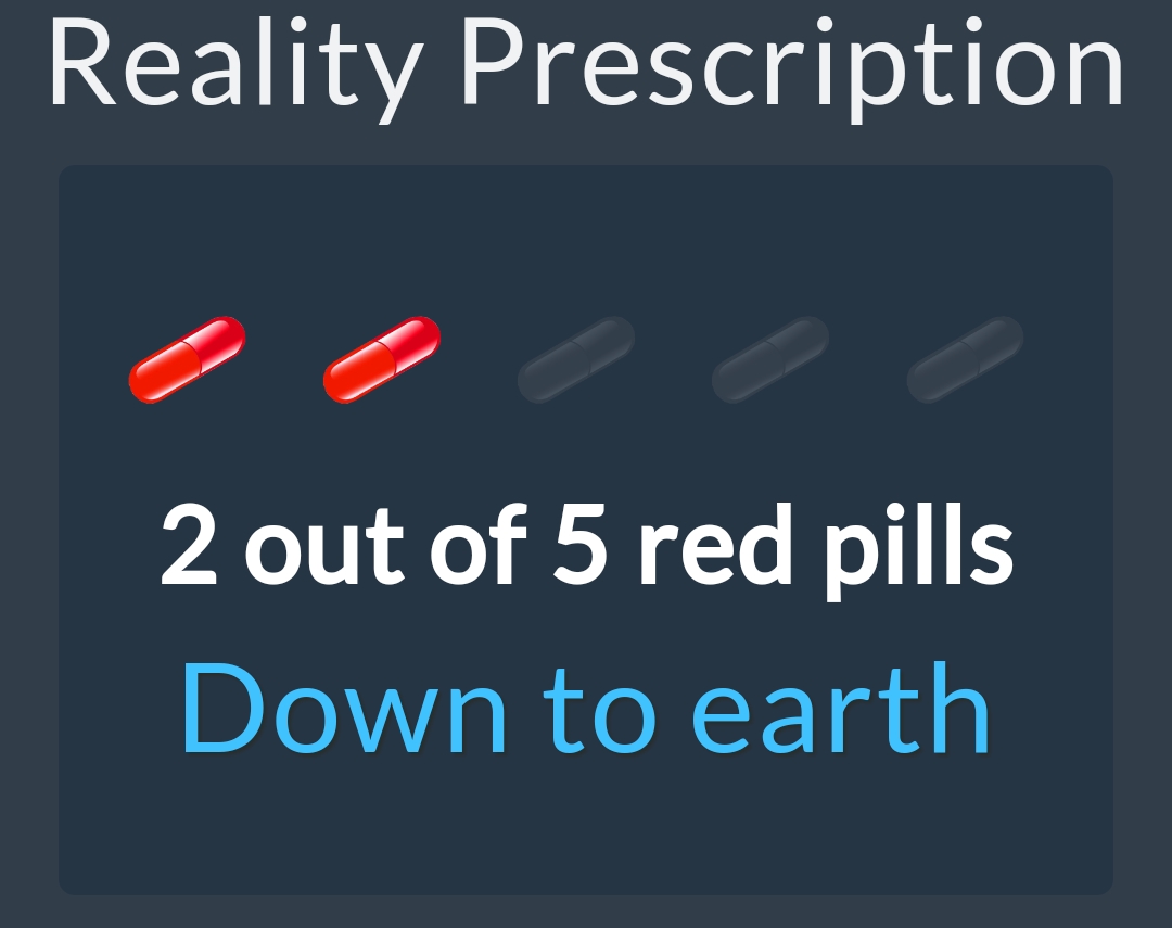 Screenshot 2022 03 07 20 30 56 77 40deb401b9ffe8e1df2f1cc5ba480b12