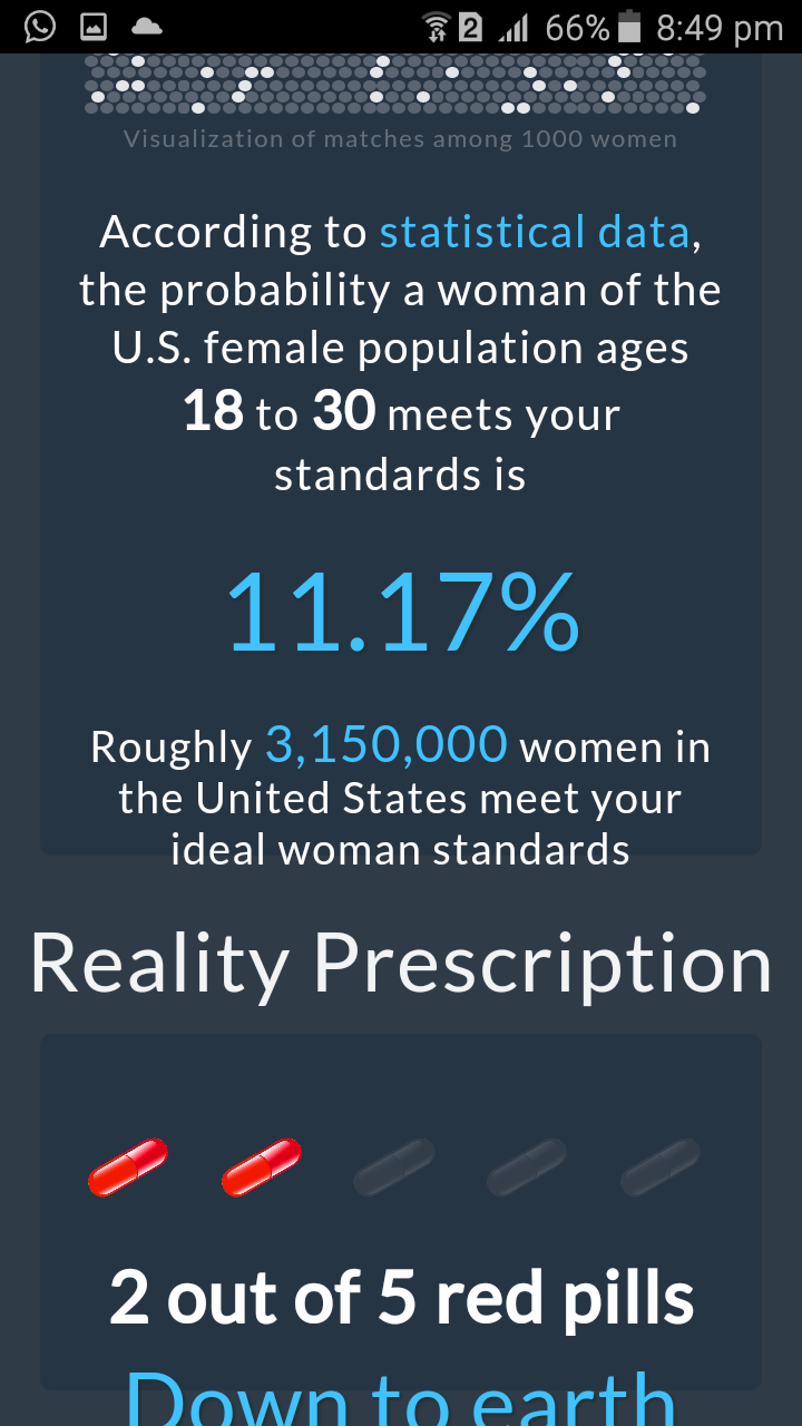 Screenshot 2022 03 07 20 49 45