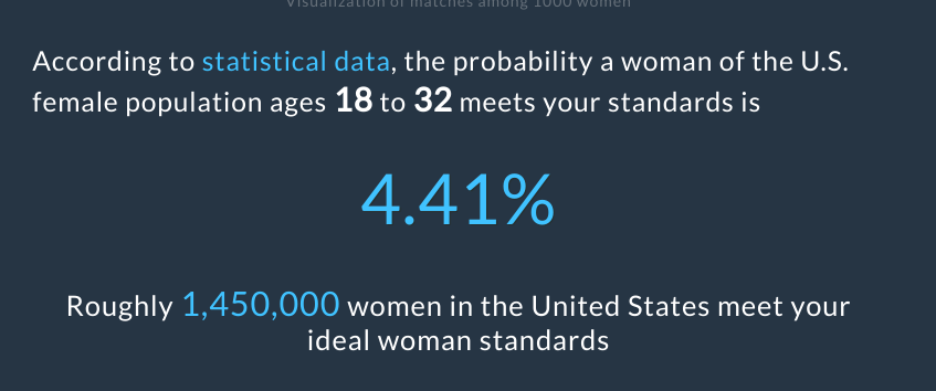 Screenshot 2022 03 07 95729 AM