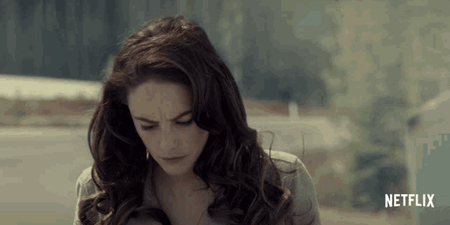 No no no no fuck kaya scodelario