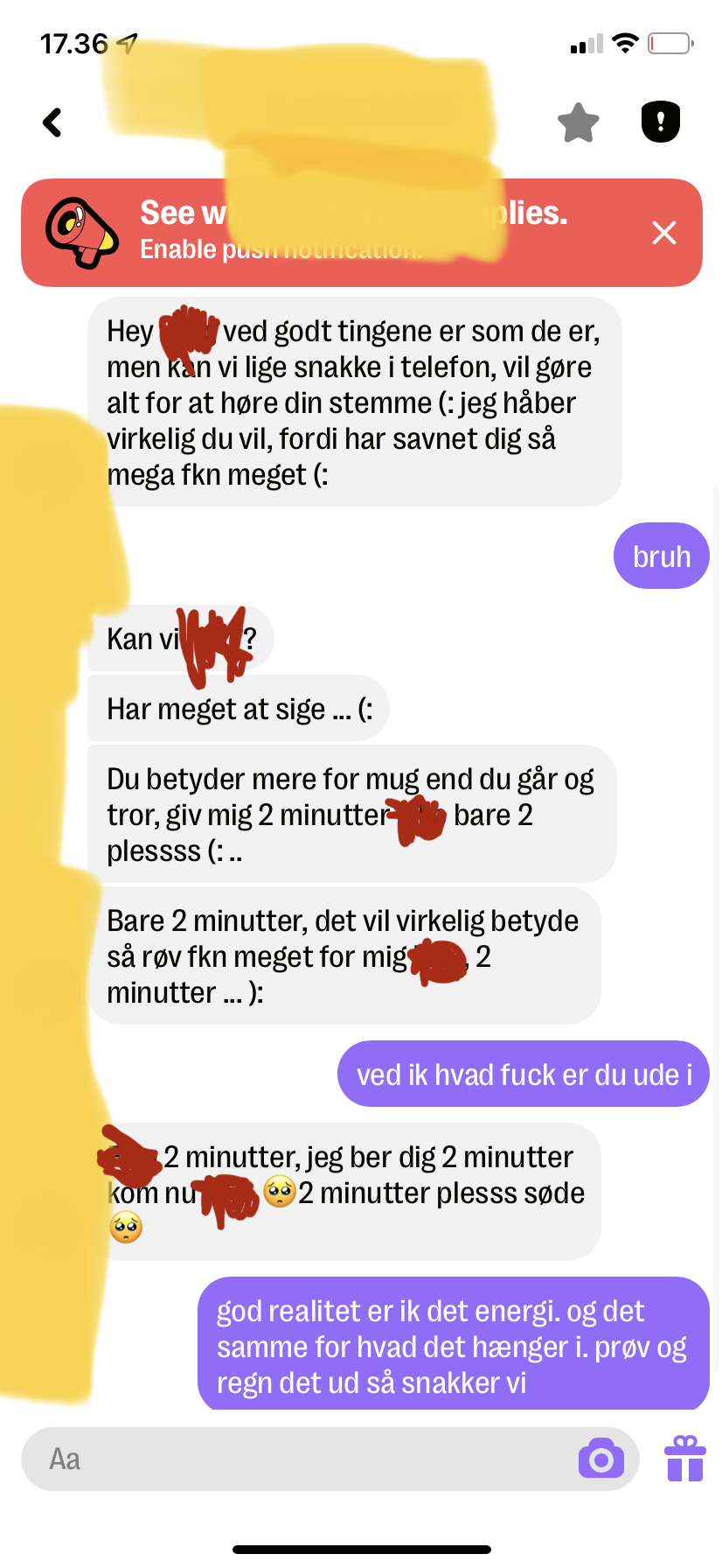 C5D3B65B 2C7B 409F 9C6B FFB3B34A185D