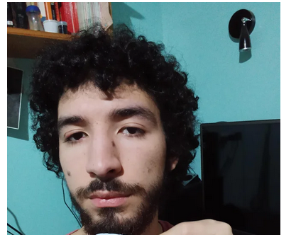 1646671771064
