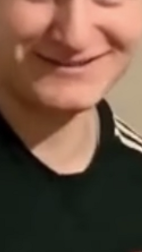 1646672086741