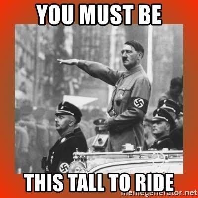 1646672196636