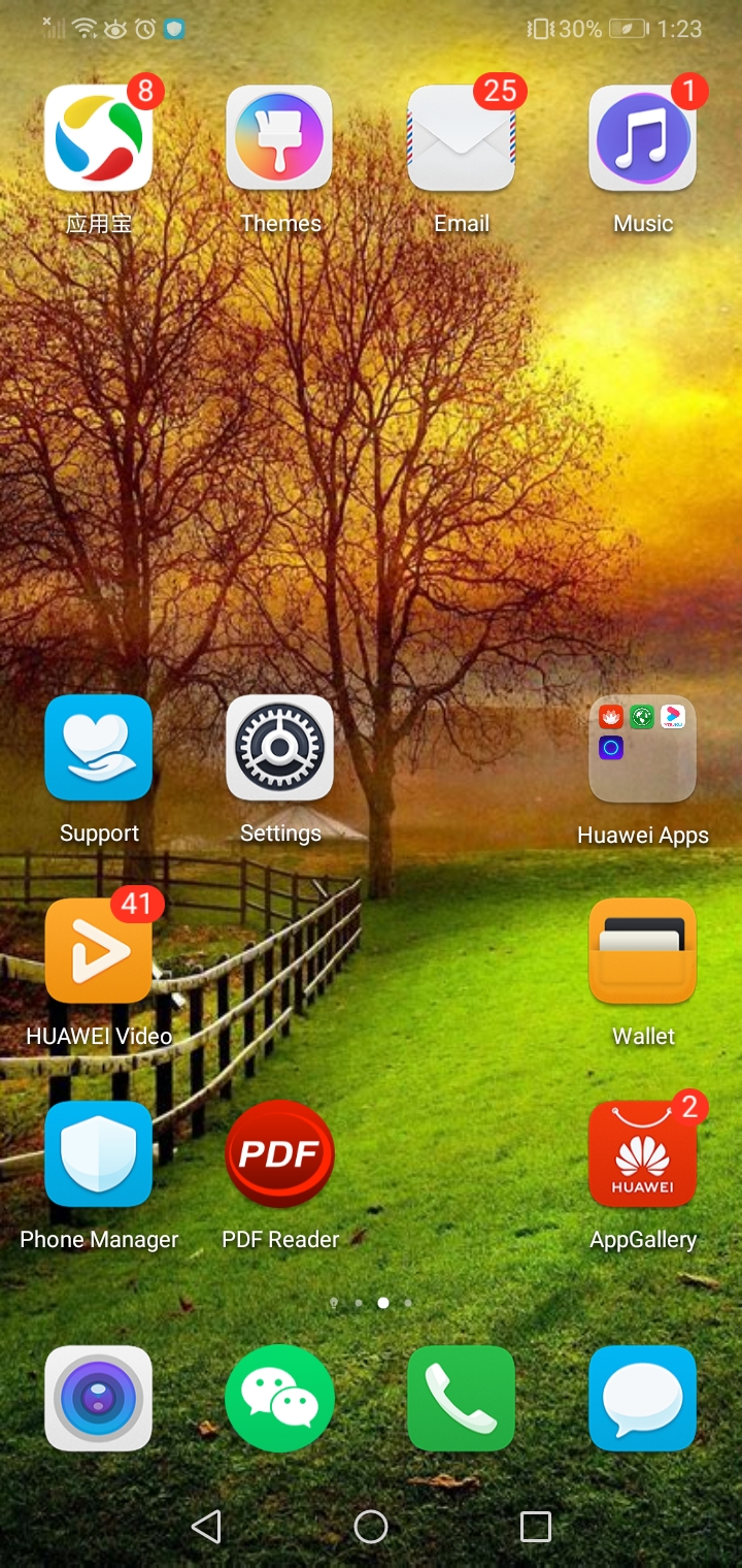 Screenshot 20220307 132335