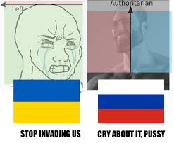 1646674257588