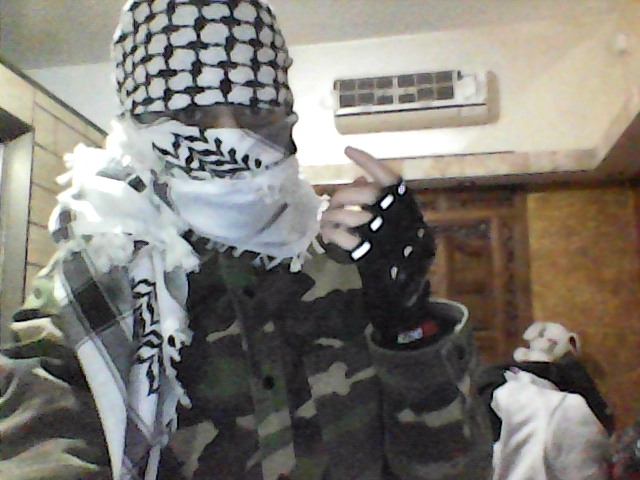 Photo 1 3