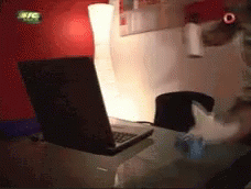 Funny af fapping gif lotion lmao