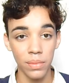 1646678086663