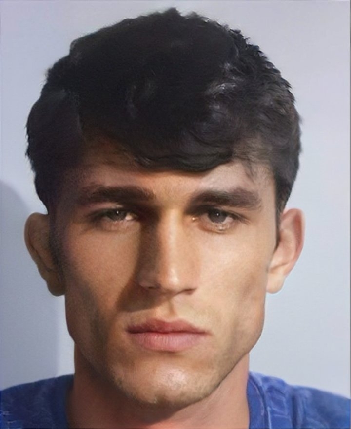 FaceApp 1641747855945
