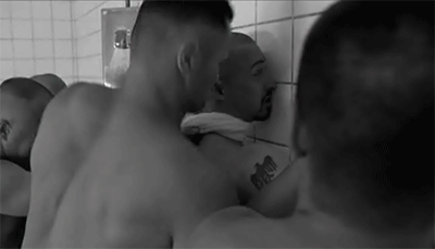 Afb23c51b98b9dd0f26526a9453385e14f84509764da31a9076b4e2b0e742895